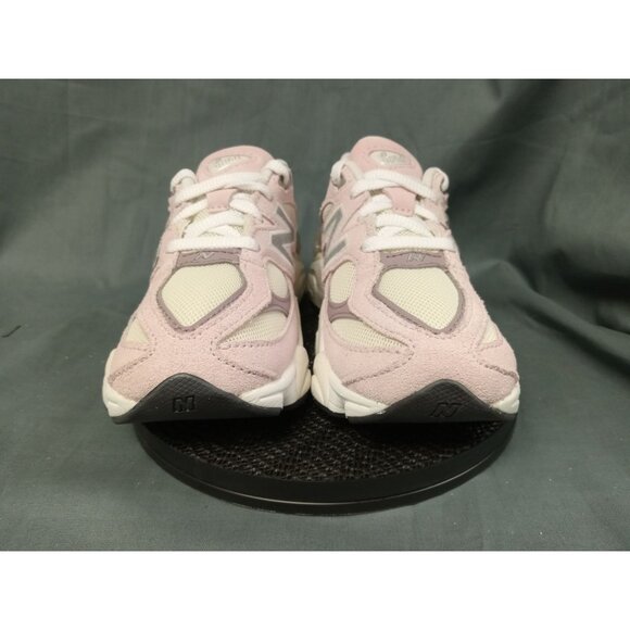 New Balance Girls 9060 Sneakers PC9060BE Pink Purple Size 13 NEW NO BOX! - Picture 3 of 9
